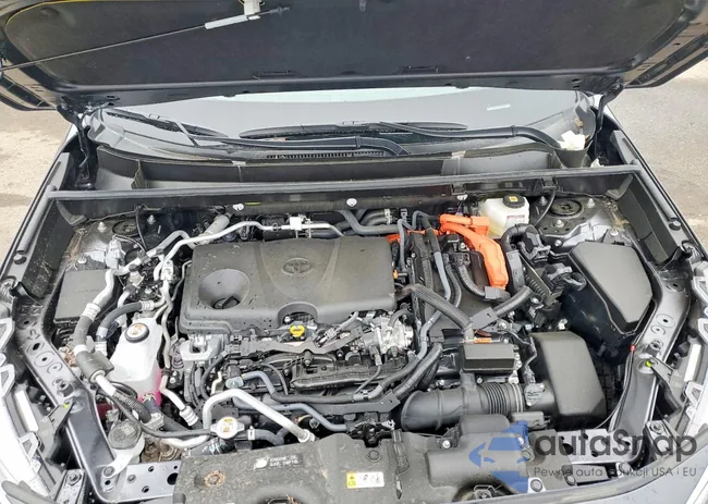 JTMFB3FV1SD255261: 98939585