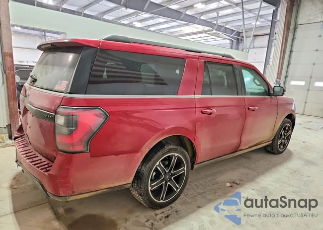 1FMJK2AT4LEA44346: 98877645