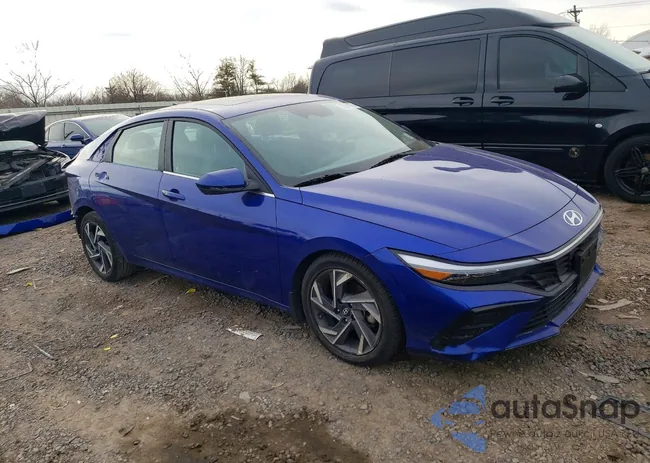 KMHLS4DG1SU878694: 73504775