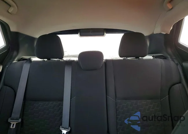 3N1CP5CVXML481965: 73852935