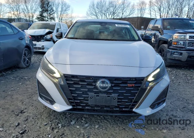 1N4AL4CV5RN399486: 99765305