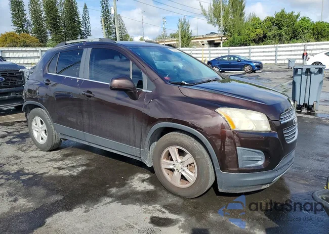 KL7CJLSBXFB212053: 74353995