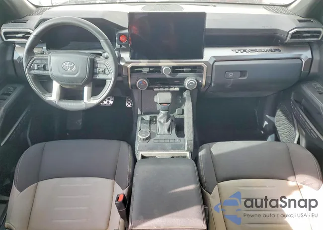 3TYKB5FN8RT005934: 73448055