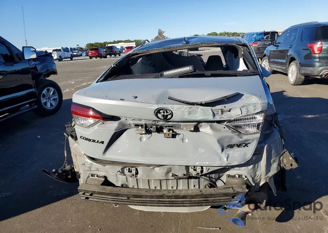 5YFS4MCE4NP134681: 74986475