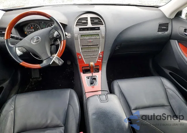 JTHBJ46G772063756: 73689585