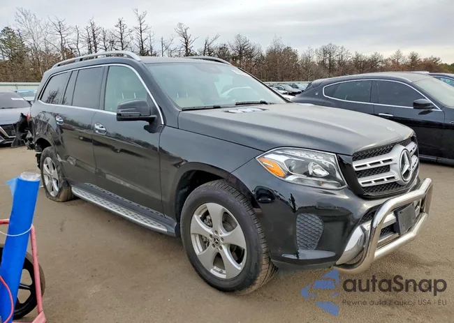 4JGDF6EE0HA979852: 74201805