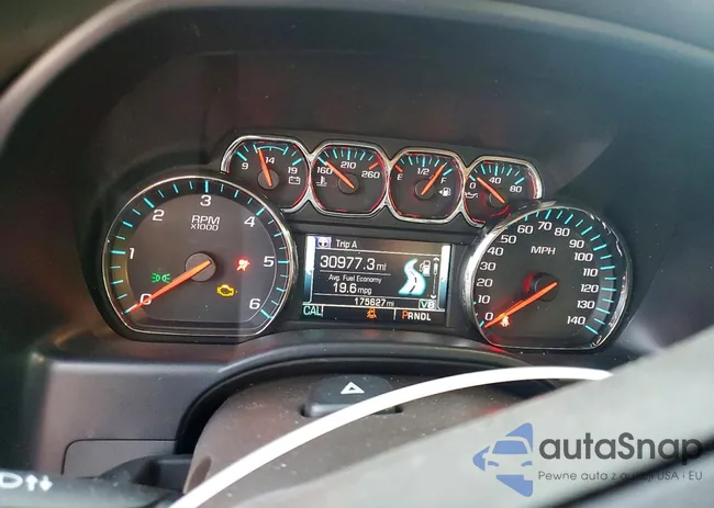 3GCPCSEC3JG249183: 99822615