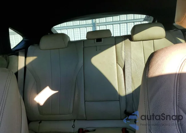 5UXKU0C55K0S97708: 73475335