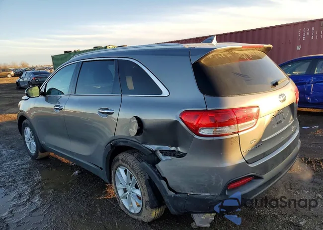 5XYPGDA32JG424639: 72759965