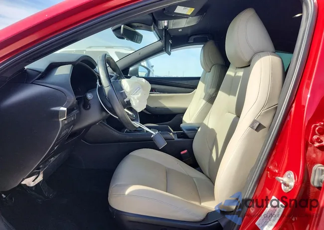 JM1BPALM3K1110966: 97516095