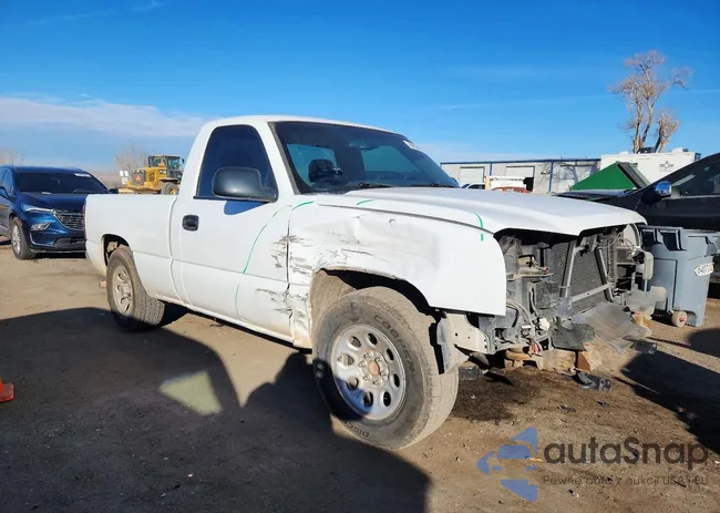 1GCEC14X55Z227133: 99654085