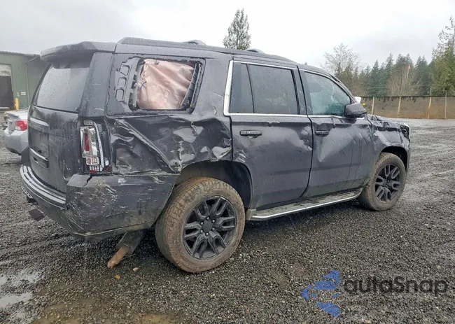 1GKS2BKC9FR575289: 99693305