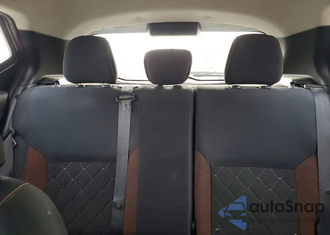 3N1CP5CU5JL495887: 97524435