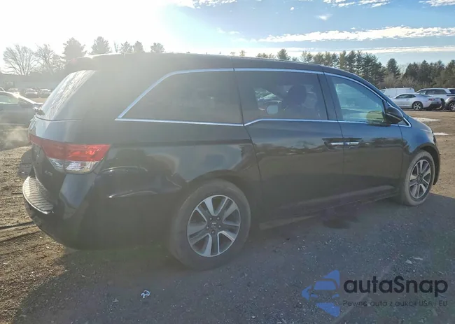 5FNRL5H93HB006774: 99519765