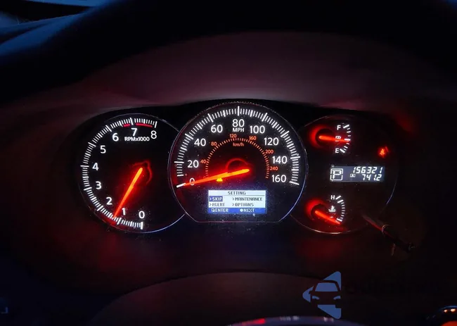 1N4AA5AP0DC802018: 99509435