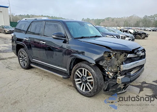 JTEBU5JR4L5744114: 72176015