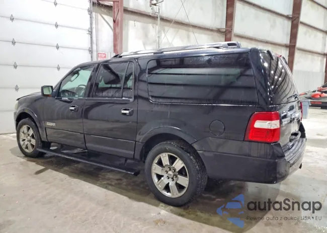 1FMFK19558LA55817: 73437155