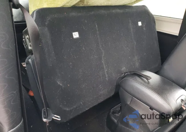 1C4AJWBG9JL867251: 74458635