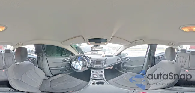 1C3CCCAB8FN558913: 72221185