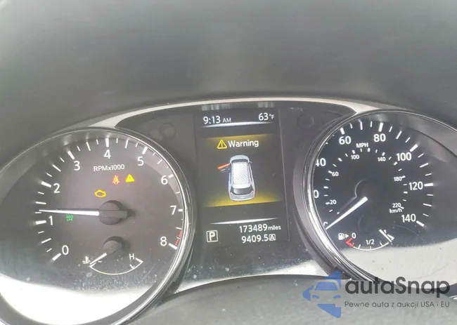 5N1AT2MV2EC757237: 99692575