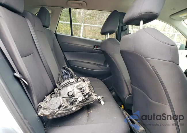 7MUCAAAG7PV060365: 73109865