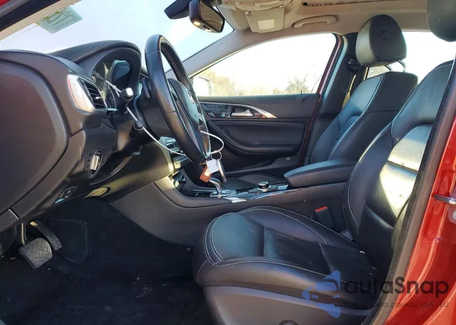 SJKCH5CP0JA001945: 72648205