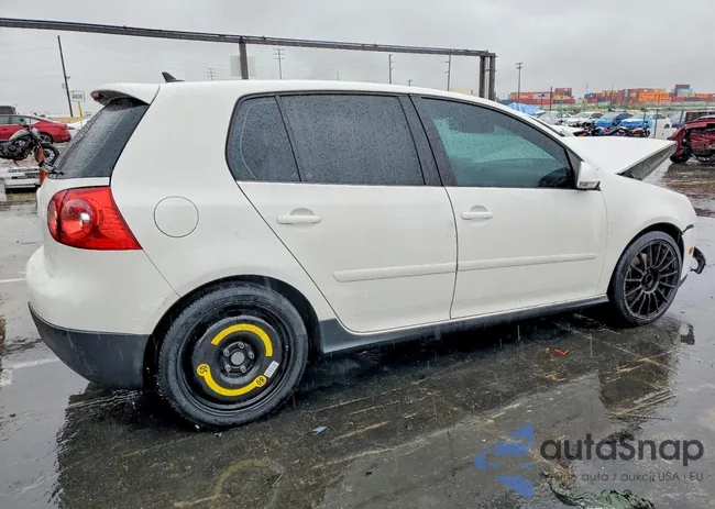 WVWHV71K29W129185: 97700535