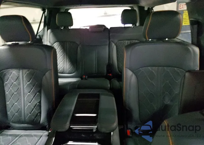 1C4SJSGP3RS103435: 73514265