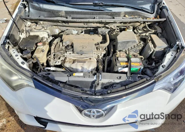 JTMBFREV9GJ062193: 98478705