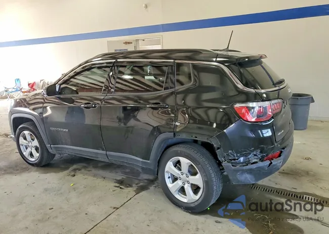 3C4NJDBB2KT653735: 99881655