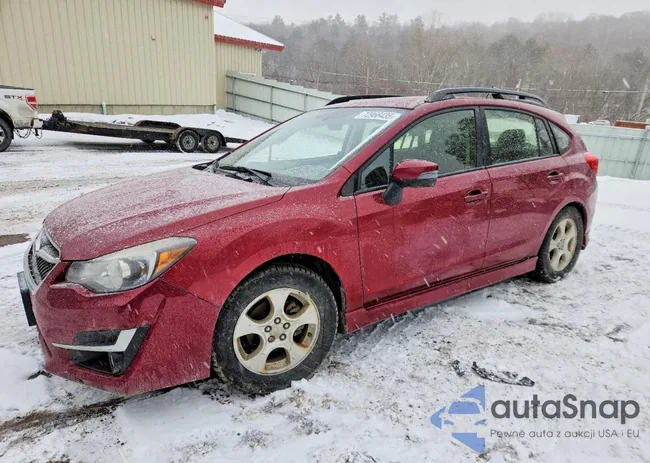 JF1GPAP66GH213935: 72966435