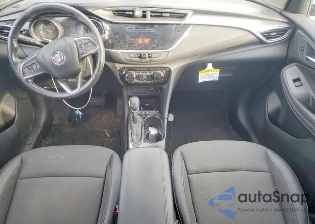 KL4MMESL7PB070954: 99486895