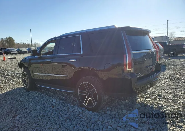 1GYS4BKJ8HR382553: 95282035