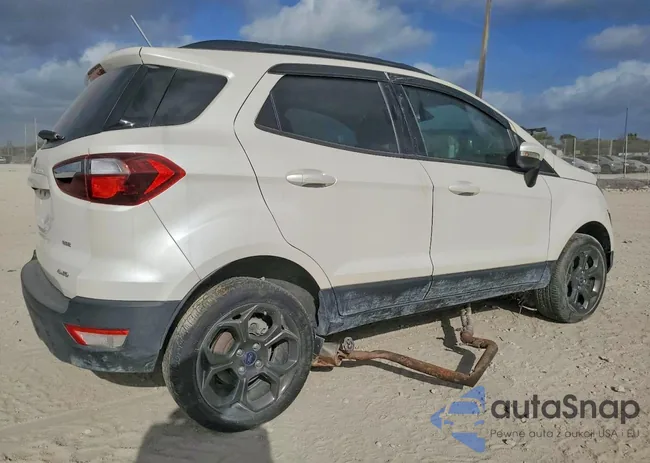 MAJ6P1CL4JC218174: 72278175