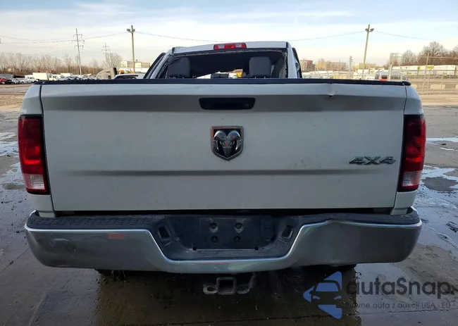 3C6UR5HL7JG128078: 98639385