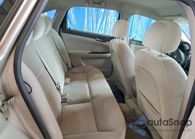 2G1WB58K679229704: 72227765