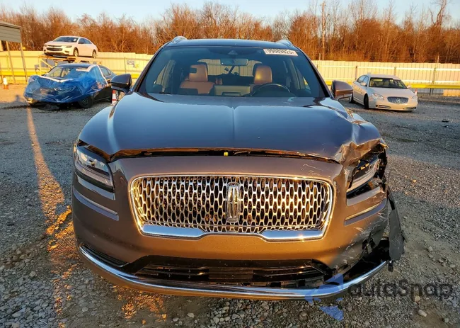 2LMPJ8K98MBL01061: 99089825