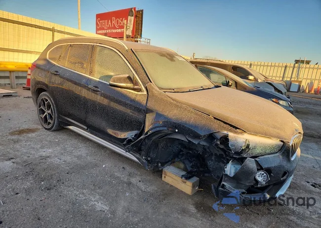 WBXHU7C36J5L09078: 97888025