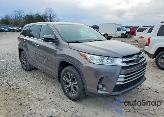 5TDZZRFH2JS286477: 72811225