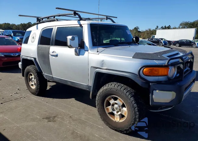 JTEBU11FX8K049725: 75112835