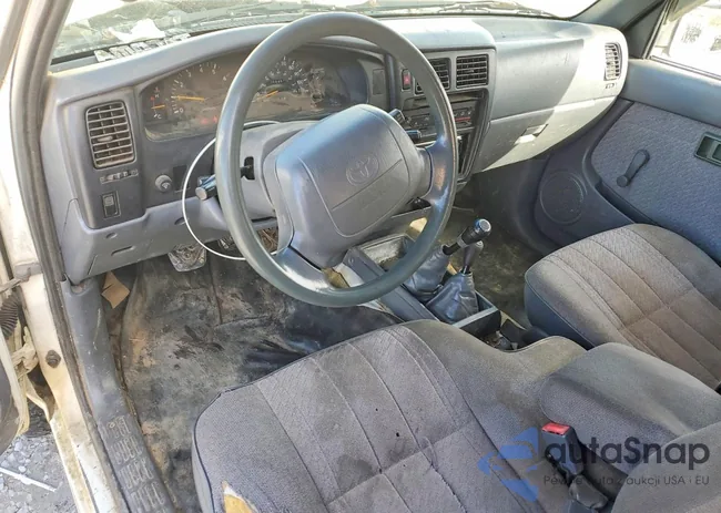 4TAWM72N7TZ085754: 74118545