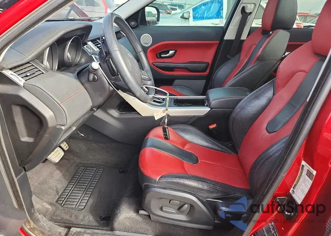 SALVT2BG1DH839979: 74839055