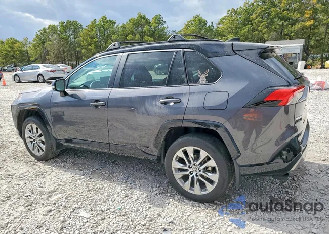 2T3E6RFV5RW063745: 72208065