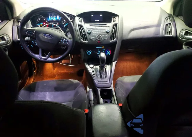 1FADP3F21FL260623: 73997675