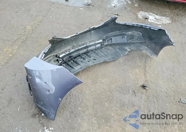 19XFB2F51FE238717: 98467085