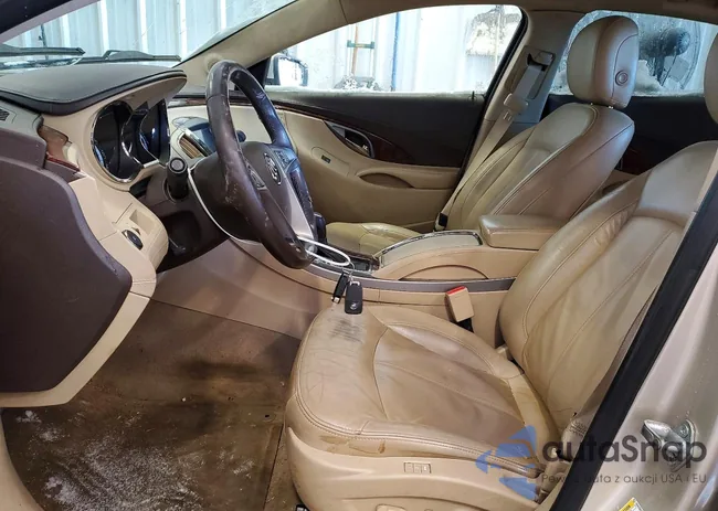 1G4GC5ERXDF162386: 74228385