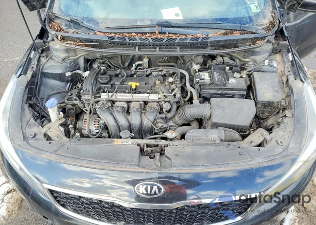 3KPFK4A70HE053761: 74451555