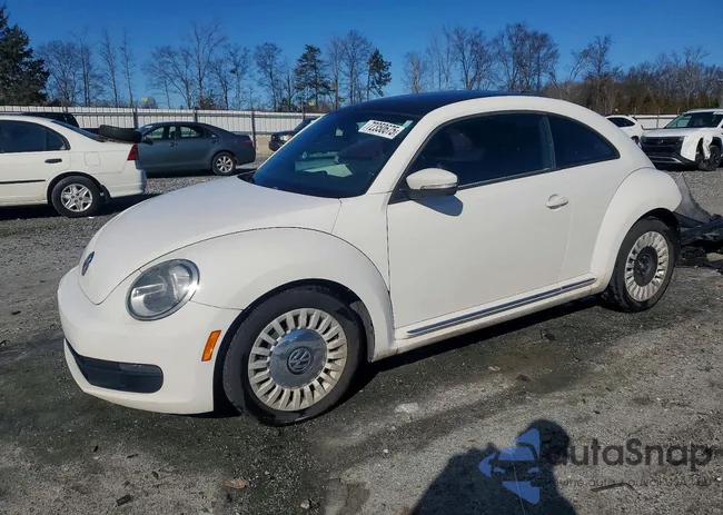 3VWJP7AT0CM612425: 72350675