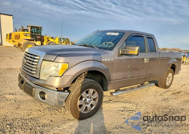 1FTEX1C88AFD08959: 74851755