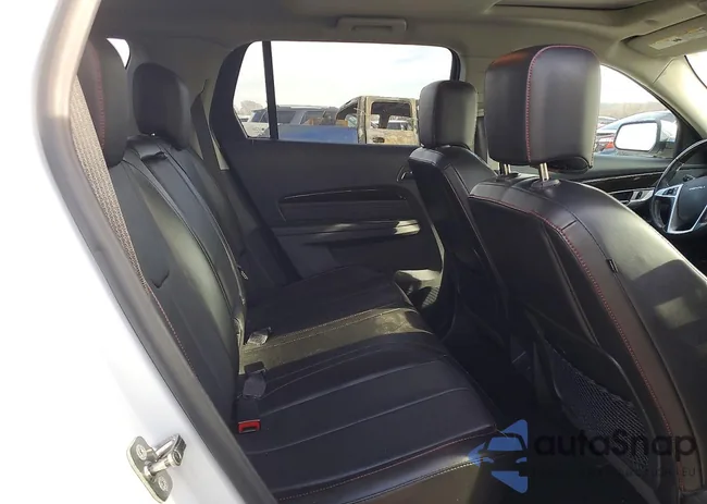 2GKALUEK8F6285788: 99825045